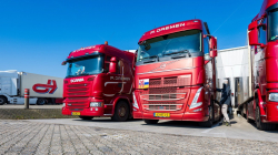 20260321-Daemen-00338